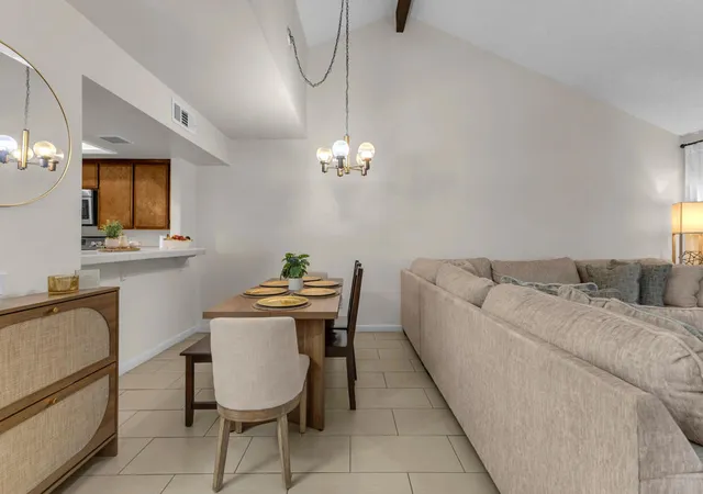 47395-monroe-st-102-indio-ca-92201/hzid_156702bc