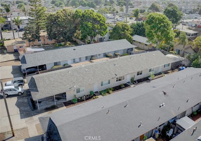 1234-seabright-grover-beach-ca-93433/hzid_e02cd072