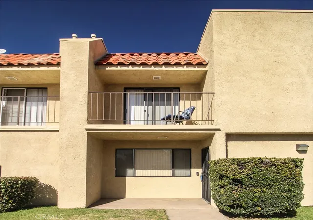 44200-kingtree-ave-50-lancaster-ca-93534/hzid_236e8f39