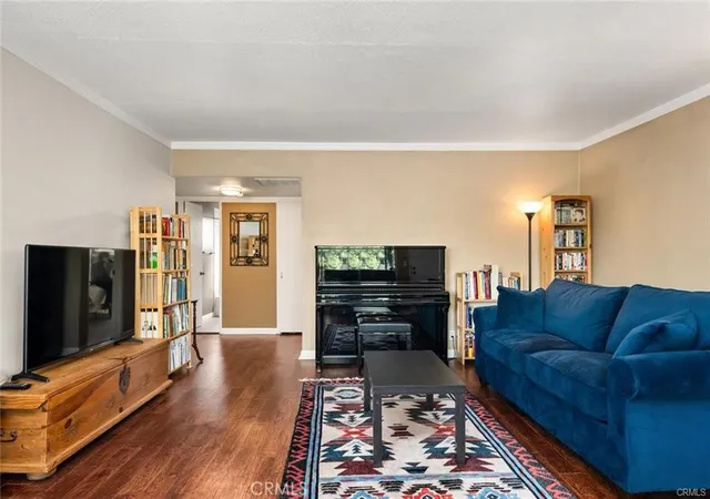30-plz-way-7-chico-ca-95926/hzid_21dd2f9f