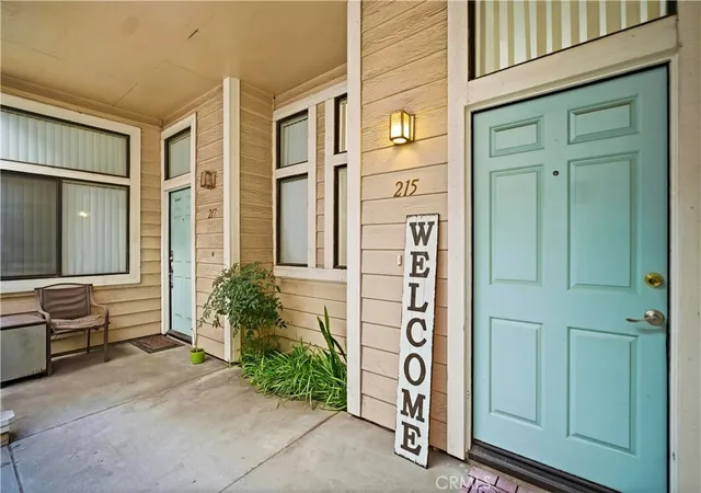 4900-n-grand-ave-215-covina-ca-91724/hzid_d258f955