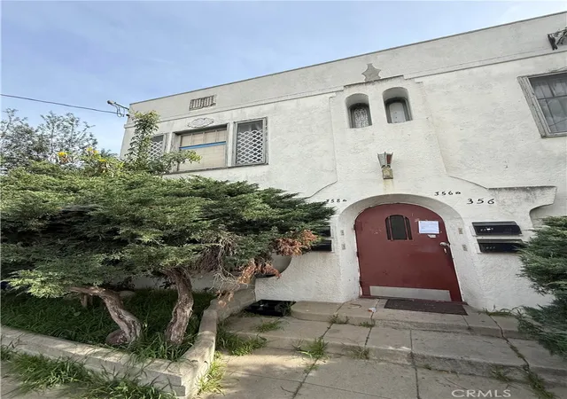 356-laveta-los-angeles-ca-90026/hzid_72c732d3