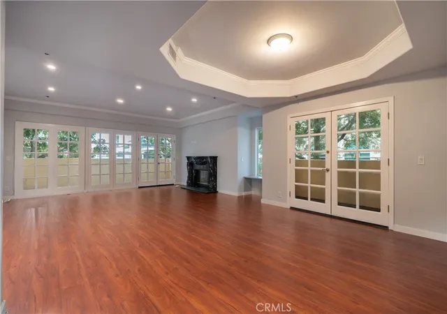 120-s-palm-101-beverly-hills-ca-90212/hzid_19be8ba1