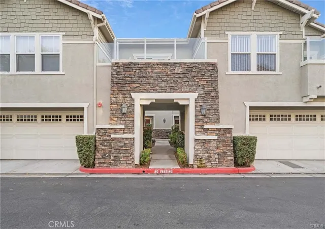 7331-shelby-pl-91-rancho-cucamonga-ca-91739/hzid_5087f7a2