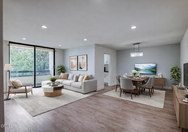 4041-via-marisol-210-los-angeles-ca-90042/hzid_fb3a9e69