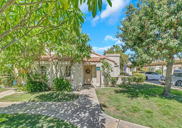 74800-sheryl-ave-11-1-palm-desert-ca-92260/hzid_02d3e66e