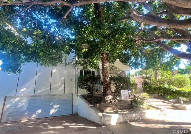 1813-9th-street-santa-monica-ca-90404/hzid_9453d90b