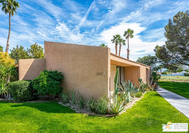 2563-n-whitewater-a-palm-springs-ca-92262/hzid_6fc919b4