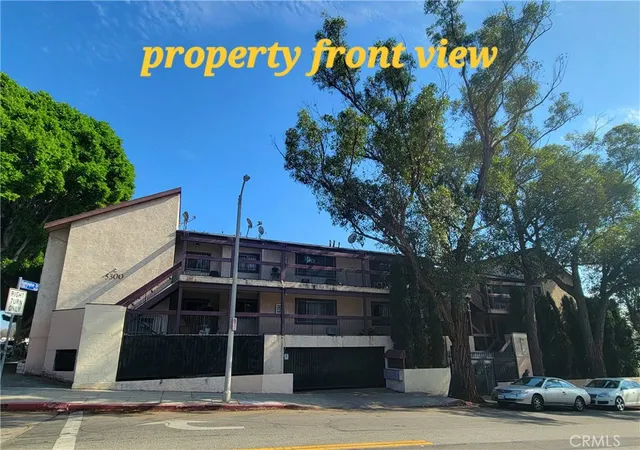 5300-huntington-s-los-angeles-ca-90032/hzid_d7735e11