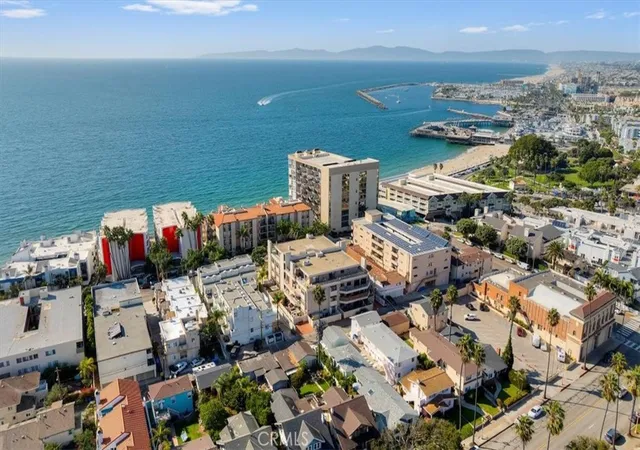 512-esplanade-303-redondo-beach-ca-90277/hzid_ff3a418f