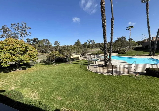 4201-bonita-rd-242-bonita-ca-91902/hzid_2c0fded8
