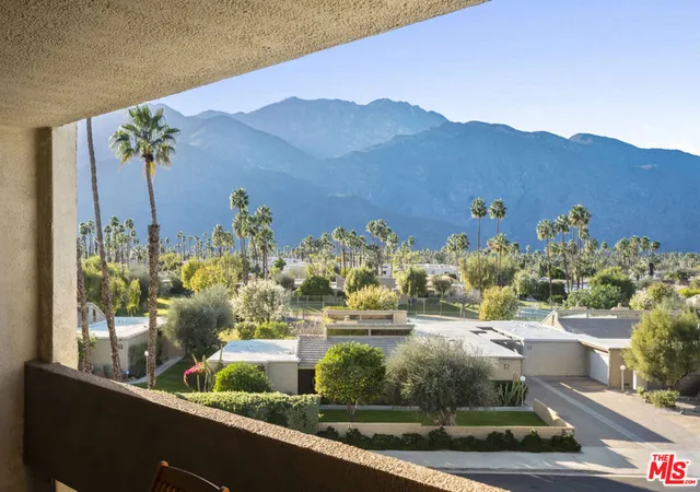 1630-s-la-reina-wy-3a-palm-springs-ca-92264/hzid_fcfc8d41