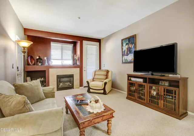 41410-juniper-st-1123-murrieta-ca-92562/hzid_8df63231