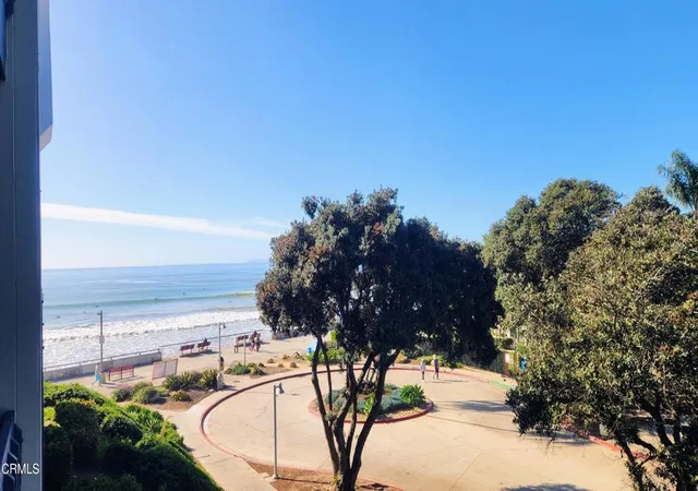 350-paseo-de-playa-206-ventura-ca-93001/hzid_1a420919