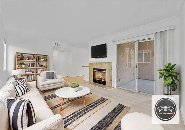 5320-silver-canyon-15a-yorba-linda-ca-92887/hzid_0c029be7