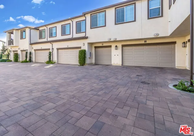 3970-s-oasis-paseo-222-ontario-ca-91761/hzid_5cc48a2d