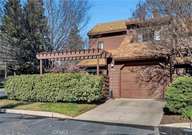2500-shooting-star-way-chico-ca-95928/hzid_210bd03c