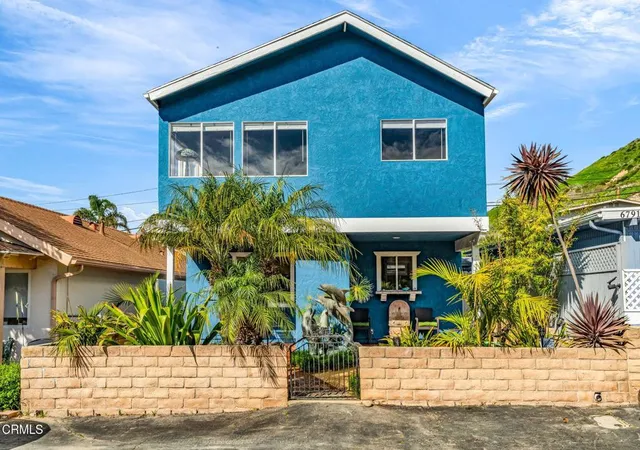 6779-ojai-ave-ventura-ca-93001/hzid_f8e5c604