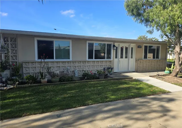 1470-homewood-rd-90g-seal-beach-ca-90740/hzid_84072a39
