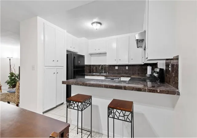 444-obispo-ave-3-long-beach-ca-90814/hzid_1321e8e8