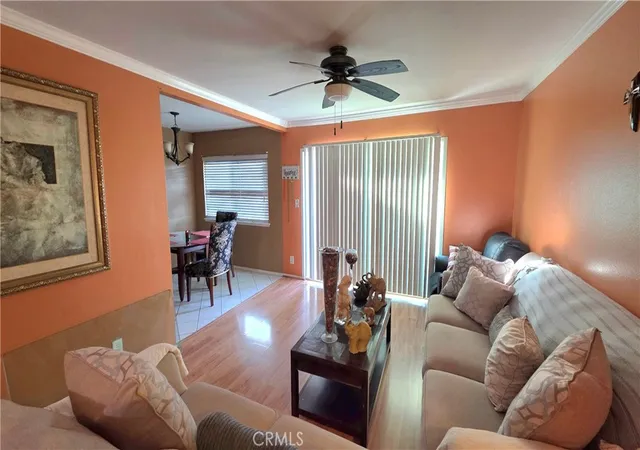1250-s-brookhurst-st-2050-anaheim-ca-92804/hzid_e018fbd4