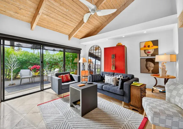 382-wimbledon-dr-rancho-mirage-ca-92270/hzid_0eee3a55