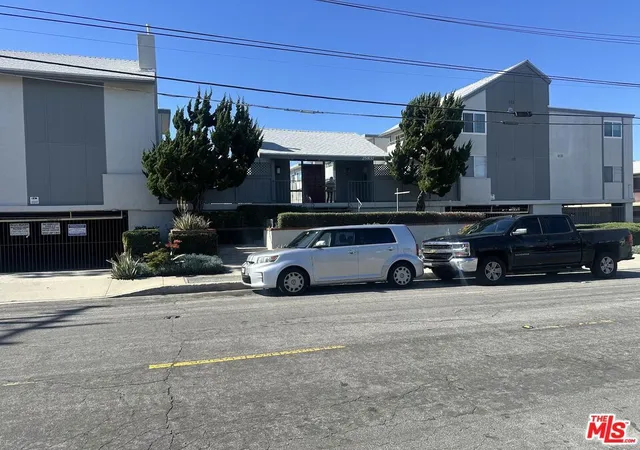 25837-oak-st-105-lomita-ca-90717/hzid_96e14776
