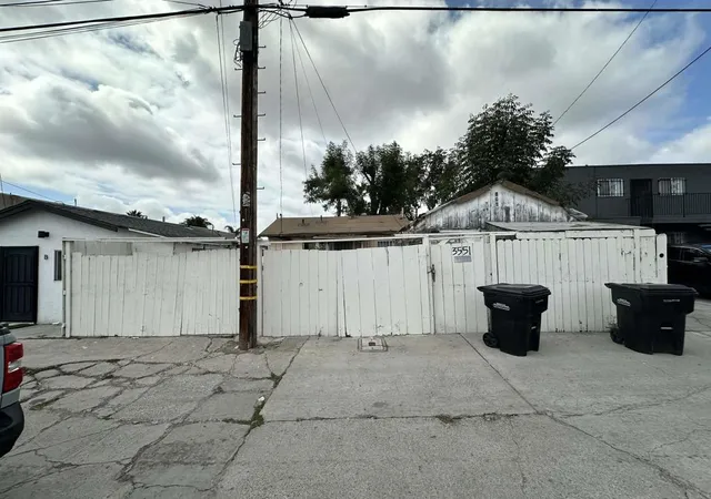 3549-51-42nd-street-san-diego-ca-92105/hzid_fe892931