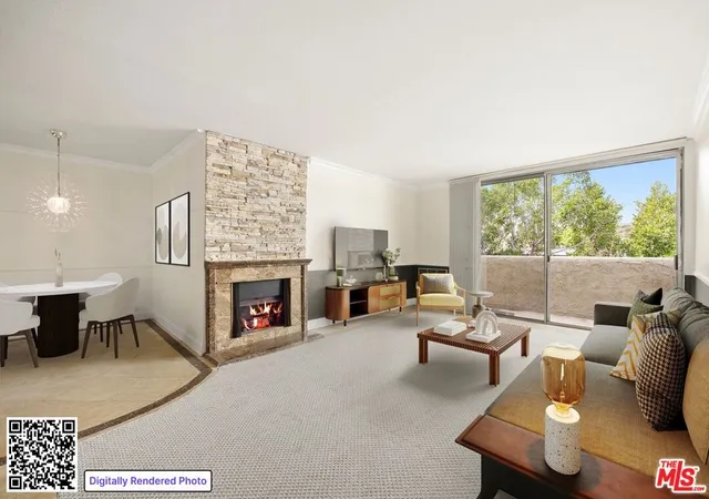 11645-montana-ave-315-los-angeles-ca-90049/hzid_5471f7e5