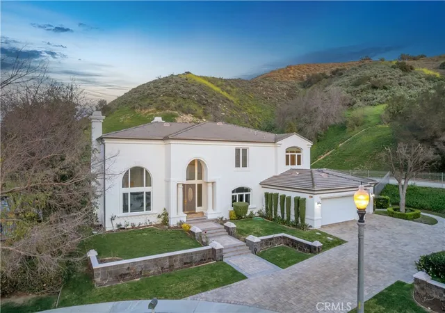 25301-prado-de-los-arboles-calabasas-ca-91302/hzid_bb267adb