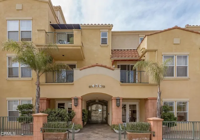 436-poli-st-301-ventura-ca-93001/hzid_8dc8b82b