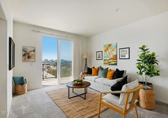 436-poli-st-301-ventura-ca-93001/hzid_8dc8b82b