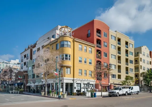1601-india-st-115-san-diego-ca-92101/hzid_688014c2