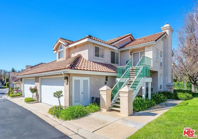 455-kennerick-ln-simi-valley-ca-93065/hzid_0a5140ec