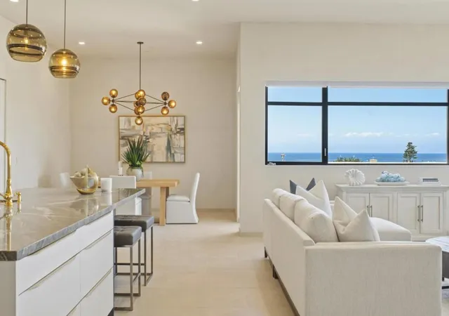 520-lighthouse-ave-301-pacific-grove-ca-93950/hzid_a2f7c37d