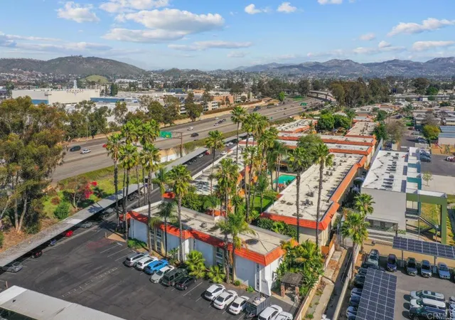 589-n-johnson-ave-120-el-cajon-ca-92020/hzid_8c735011