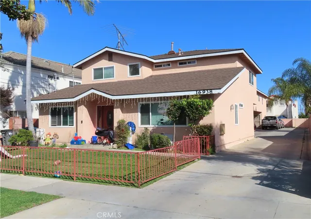 16938-s-dalton-gardena-ca-90247/hzid_79e5529c