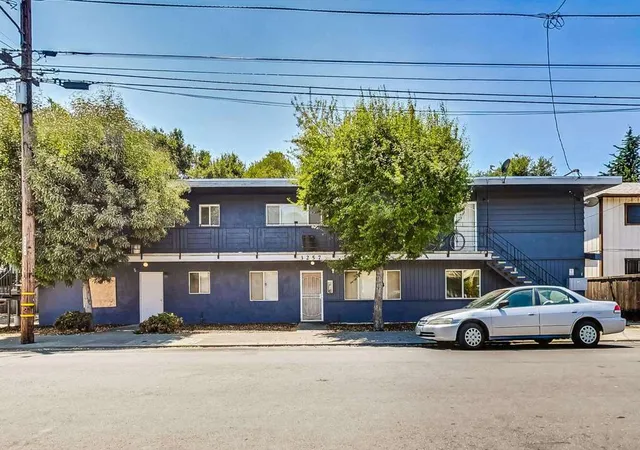 3257-delaware-st-oakland-ca-94602/hzid_cbe74978