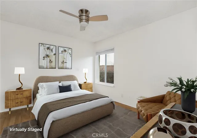 4525-ramona-ave-12-la-verne-ca-91750/hzid_4d3fbcc2