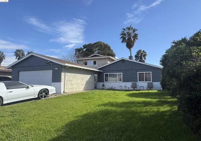 2217-manzanita-way-antioch-ca-94509/hzid_02924a55