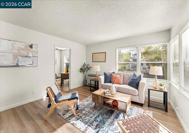 4135-4137-west-st-emeryville-ca-94608/hzid_3776f955