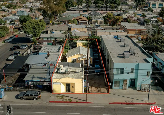 6804-s-hoover-st-los-angeles-ca-90044/hzid_aeee9546