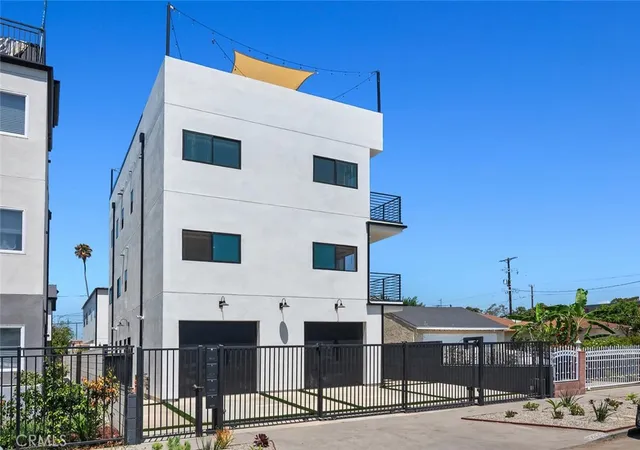 2633-s-cochran-los-angeles-ca-90016/hzid_d14d8686