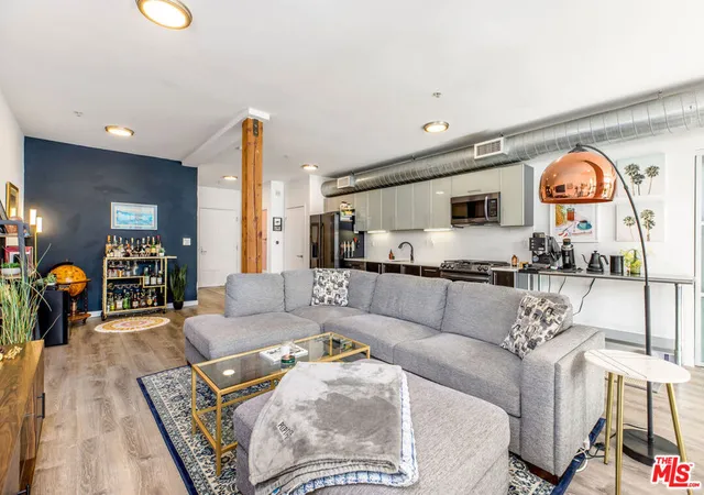 4215-glencoe-ave-206-marina-del-rey-ca-90292/hzid_c8d6cad5
