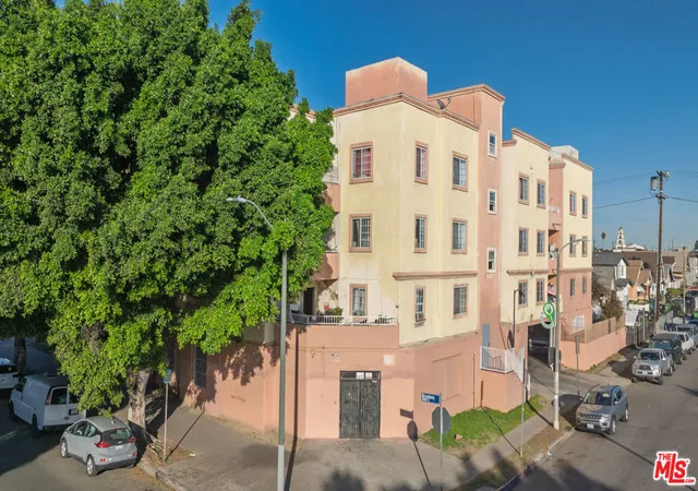 4920-s-broadway-los-angeles-ca-90037/hzid_02a26874
