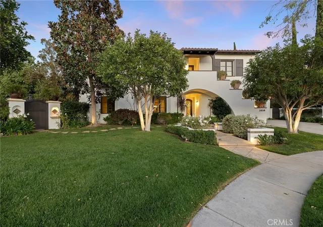3850-prado-de-las-uvas-calabasas-ca-91302/hzid_7cdfec37