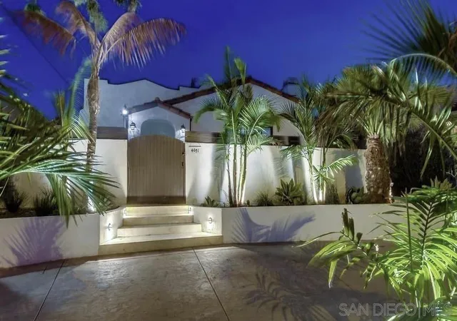 4671-73-terrace-dr-san-diego-ca-92116/hzid_271fbcdd