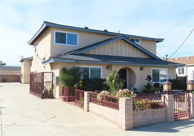 17039-s-dalton-gardena-ca-90247/hzid_17e13e07