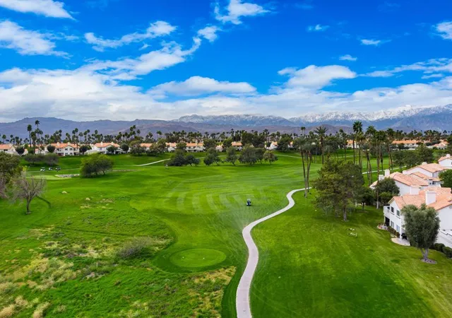 457-desert-fls-dr-n-palm-desert-ca-92211/hzid_613f79a8