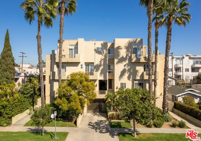 3530-clarington-ave-109-los-angeles-ca-90034/hzid_194b250d